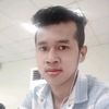user6900694384314