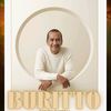 buritto.craft