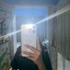 nannph_2