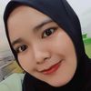 arni.lukman