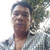 user98730926063142