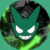 ciclone_heroi