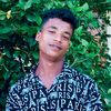 user5954380848562