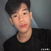 xuanduc_5