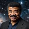 Space Experiments