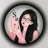 mssanjidaeislam1