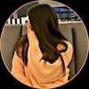 user7844297450501