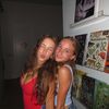 fionaa.foster