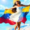 teolinda.sanchez