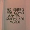 carlos.collazos88