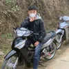 ducduy27db209
