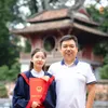 hieubantaigiagoc