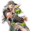 kenjithepro1