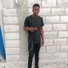enalson.charles