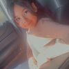 arianphls44