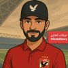 trikat.ahlawy