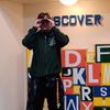 frankie__iv