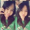 yws.sezzsyaa