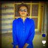 zeeshan_ali265