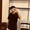 paulojrr9