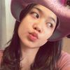 citraparwati
