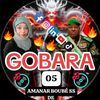 kaforalmaradigida