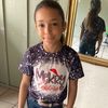 thebestcheerlader