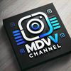 mdv