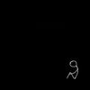 alppsyamm_