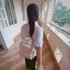 voodtuannokk