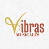 Vibra musical