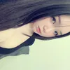 kemvanillaxinhh