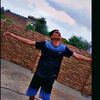 shoaibali0123654