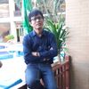 user27498600445631