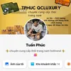 tphucqcluxury