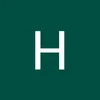 tdhung44