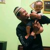 kan.kandar3