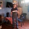 jos.montenegro68