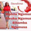brenda.radebe