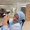 gusti.rahmadani2