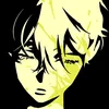 rayne_loh3
