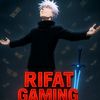 rifatgamer105