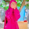 maryan.sheekh4