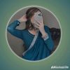 user32594711122214