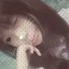 myhao20162