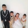 najwa.alhoussin