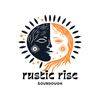 rusticrisesourdough