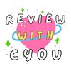 review with cyou