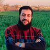 bayaziddardamnd1
