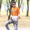 farabikhan833